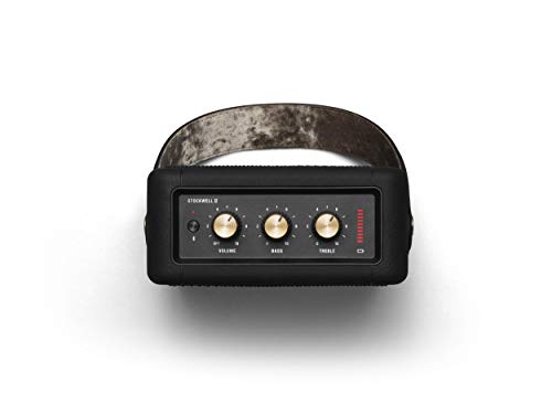 Marshall Stockwell II Enceinte Bluetooth