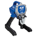 Magnum by Graco A30 ProPLUS Pistolet Airless, 1 l/min