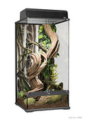 Exo Terra Terrarium Naturel 45x45x90cm