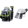 Bissell SpotClean Pet Pro, Nettoyeur Compact