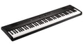 KORG Piano Numérique Liano L1, 88 touches