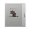 Boox Go Color 7 Tablette ePaper Couleur 7", 64Go