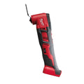 Milwaukee Outil Multifonction 18V (Machine seule)