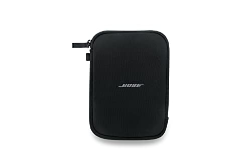 Bose QuietComfort Headphones