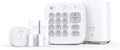 Eufy Security Kit Alarme Domestique 5 Pièces