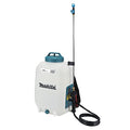 Makita DUS158ZK Pulvérisateur 18V 15L (Machine seule)
