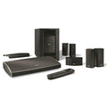 Bose Lifestyle SoundTouch Système Divertissement