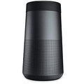 Bose SoundLink Revolve Enceinte Bluetooth