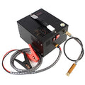 Compresseur d'Air PCP Portable, 300 Bar