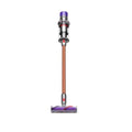Dyson V10 Absolute Aspirateur Balai sans Fil