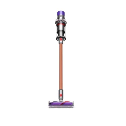 Dyson V10 Absolute Aspirateur Balai sans Fil