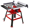 Einhell TC-TS 2225 U Scie circulaire sur table 2200W