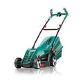 Worx WG325E Mini tronçonneuse 20V brushless