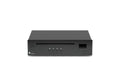 Pro-Ject CD Box Lecteur CD
