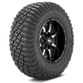 BF Goodrich Pneu été MT T/A KM3 265/70R16
