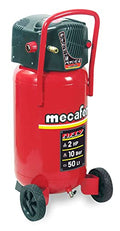 Mecafer 425090 Compresseur Fifty