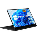 FUNYET Ordinateur Portable Tactile 14"