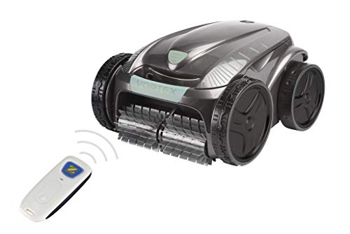 Zodiac Vortex AV35050 Robot nettoyeur de piscine