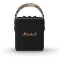 Marshall Stockwell II Enceinte Bluetooth